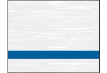 1XX-235 1XX-235